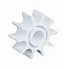 Replacement Cog Wheel for Tape Machine (#11-217)